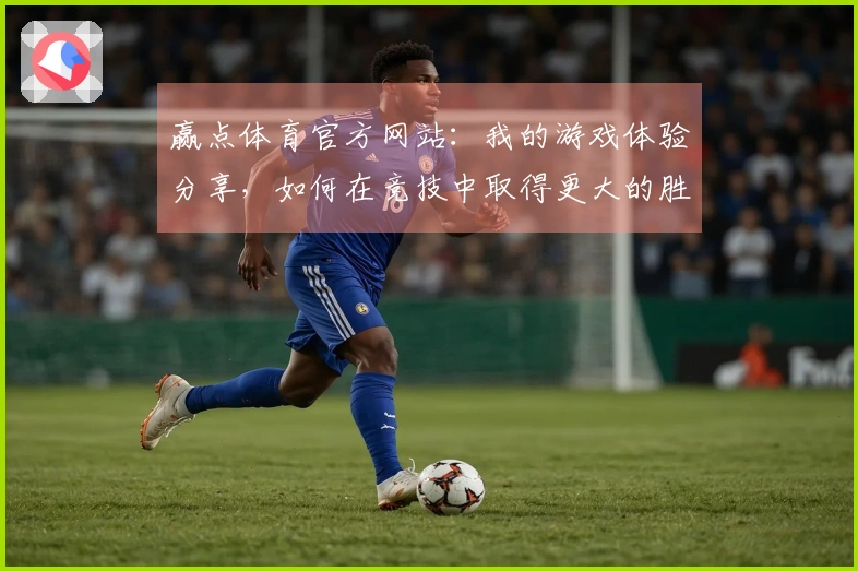 赢点体育官方网站：我的游戏体验分享，如何在竞技中取得更大的胜利？