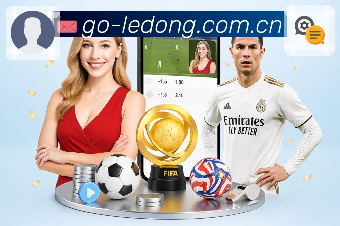 乐动体育 体育赛事与数据服务平台